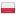 wksczarni.pl hosted country